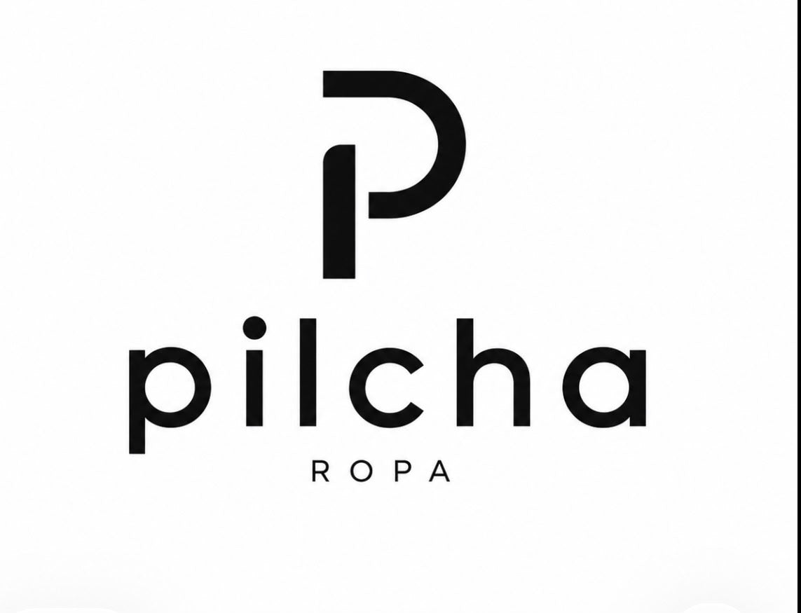 My Store