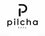 Pilcha – Inicio